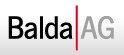 iPhoneBlog.de_Balda AG.jpg