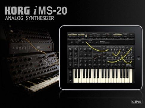 iPhoneBlog.de_Korg.jpg