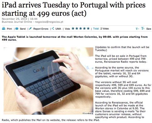 iPhoneBlog.de_Portugal.jpg