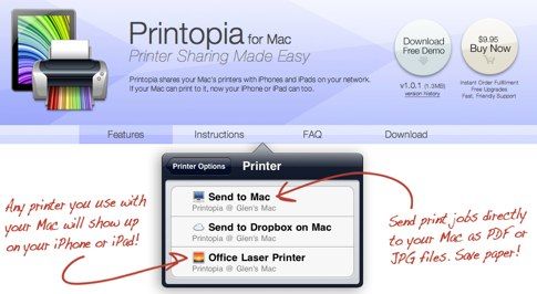 iPhoneBlog.de_Printopia.jpg