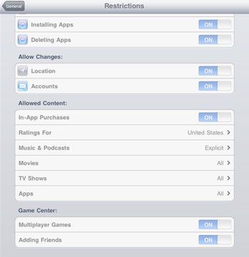 iPhoneBlog.de_Restrictions.jpg