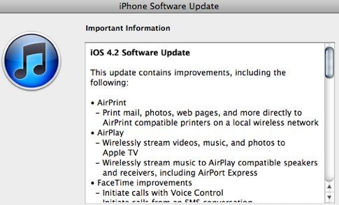 iPhoneBlog.de_Update-1.jpg