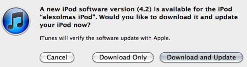 iPhoneBlog.de_Update.jpg