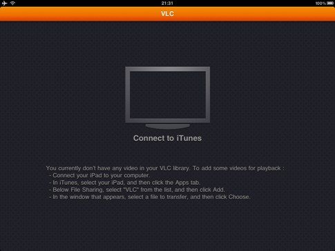 iPhoneBlog.de_VLC.jpg