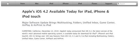 iPhoneBlog.de_applepr.jpg