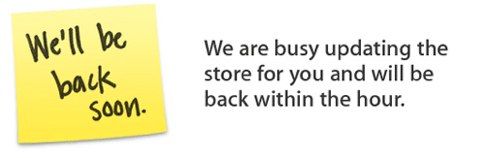 iPhoneBlog.de_appstorebusy.jpg iPhoneBlog.de_appstorebusy.jpg