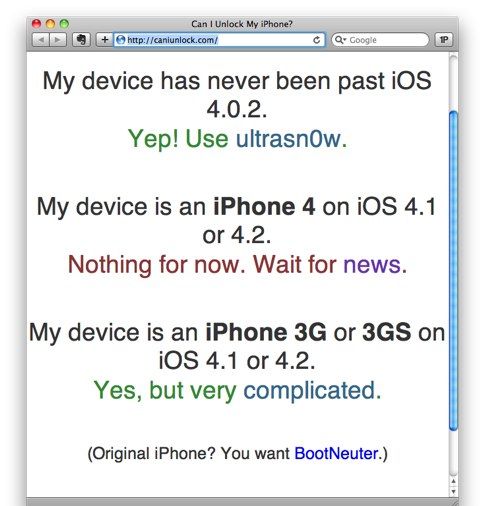 iPhoneBlog.de_caniunlock.jpg