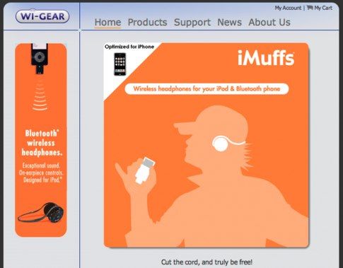 iPhoneBlog.de_iMuffs.jpg