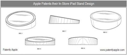iPhoneBlog.de_iPad.jpg