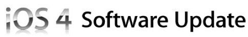 iPhoneBlog.de_ios4.jpg