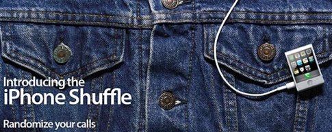 iPhoneBlog.de_iphoneshuffle.jpg