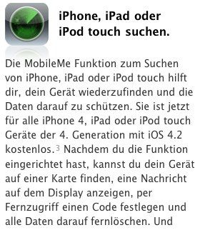 iPhoneBlog.de_mobileme-1.jpg