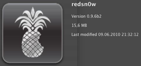 iPhoneBlog.de_redsn0w.jpg