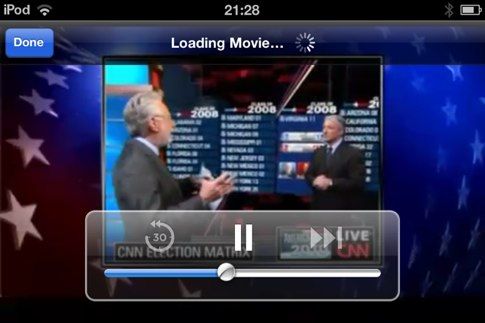 iPhoneBlog.de_skyfire3.jpg