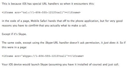 iPhoneBlog.de_skype-handler.jpg