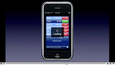 iPhoneBlog.de_stream2.jpg