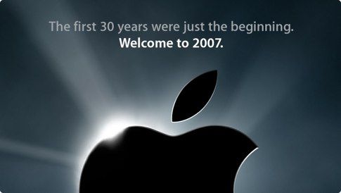 iPhoneBlog.de_welcome.jpg iPhoneBlog.de_welcome.jpg