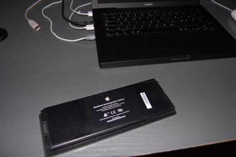 macbook-akku-neu.jpg macbook-akku-neu.jpg
