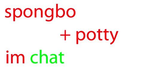 spongbo-and-potty.jpg
