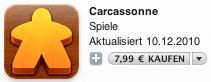Carcassonne.jpg