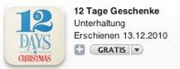 iPhoneBlog.de_12Tage.jpg