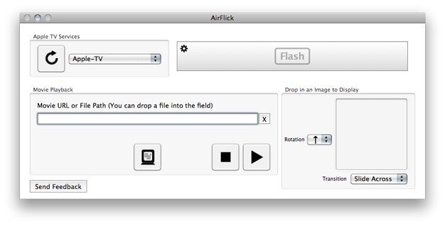 iPhoneBlog.de_AirFlick.jpg