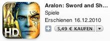 iPhoneBlog.de_Aralon.jpg