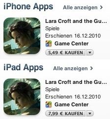iPhoneBlog.de_Lara-1.jpeg