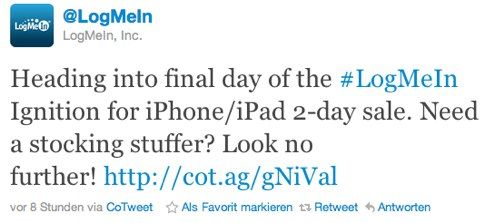 iPhoneBlog.de_LogMeIn.jpg