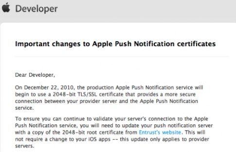iPhoneBlog.de_Push-Zertifikat.jpg