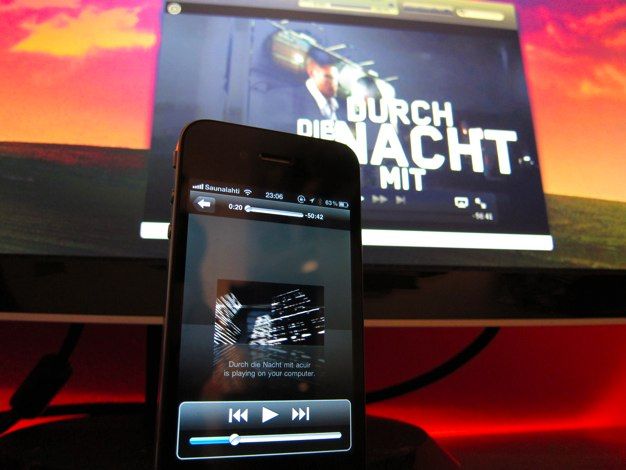 iPhoneBlog.de_Remote-2.jpg iPhoneBlog.de_Remote-2.jpg