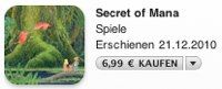 iPhoneBlog.de_Secret_iTunes.jpg