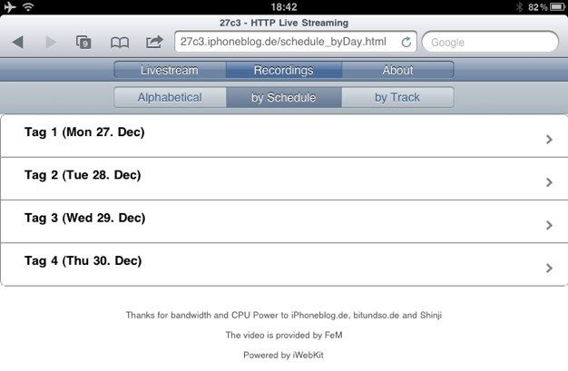 iPhoneBlog.de_Streaming.jpg