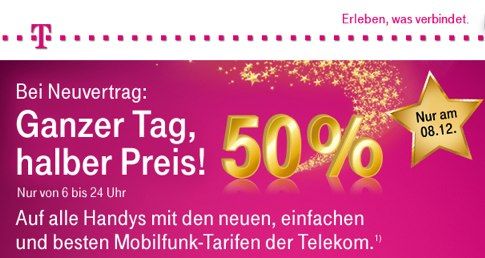 iPhoneBlog.de_Telekom.jpg