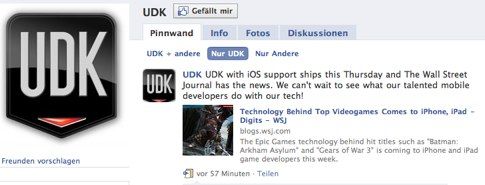 iPhoneBlog.de_UDK.jpg