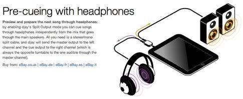 iPhoneBlog.de_djay.jpg