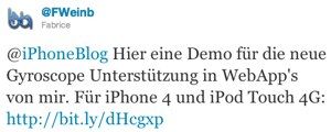iPhoneBlog.de_gyroscope-1.jpg