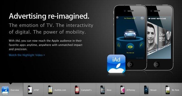 iPhoneBlog.de_iAd.jpg