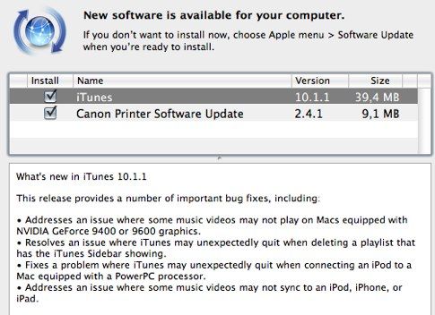 iPhoneBlog.de_iTunes.jpg