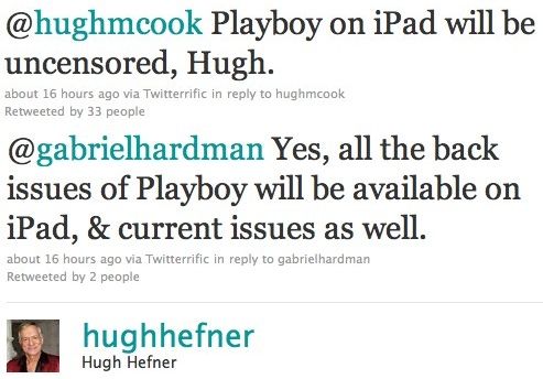 hugh.jpg hugh.jpg