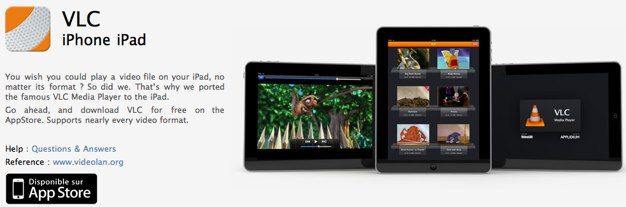 iPhoneBlog.de_Applidium.jpg