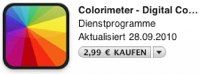 iPhoneBlog.de_Colorimeter.jpg