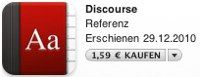 iPhoneBlog.de_Discourse.jpg
