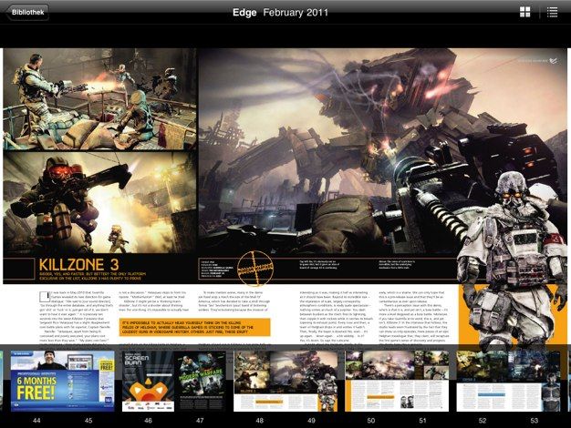 iPhoneBlog.de_Edge-1.jpg