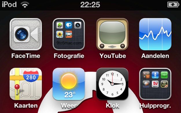 iPhoneBlog.de_FaceTime.jpg iPhoneBlog.de_FaceTime.jpg