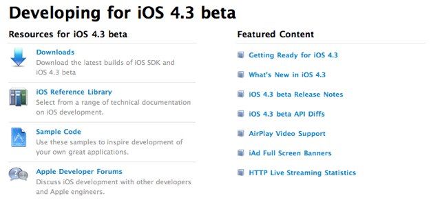 iPhoneBlog.de_Featured.jpg iPhoneBlog.de_Featured.jpg