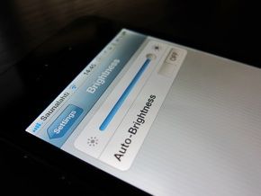iPhoneBlog.de_Helligkeit2.jpg