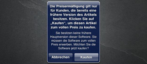 iPhoneBlog.de_Kaufen.jpg iPhoneBlog.de_Kaufen.jpg