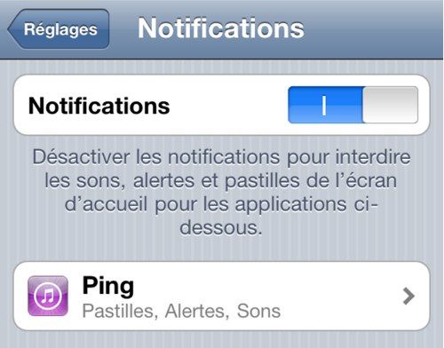 iPhoneBlog.de_Notifications.jpg iPhoneBlog.de_Notifications.jpg