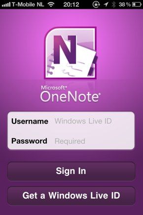 iPhoneBlog.de_OneNote.jpg iPhoneBlog.de_OneNote.jpg